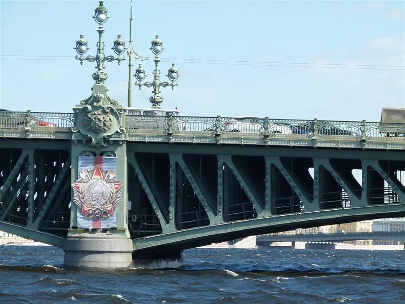 St.Petersburg 2012-05-12 12-43-04 (P1090203) (Large).JPG